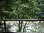 resize0561.jpg