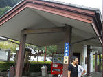 resize0563.jpg