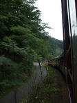 resize0564.jpg