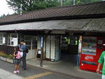 resize0565.jpg