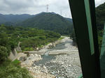 resize0568.jpg
