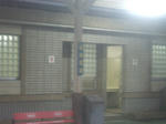 resize0612.jpg