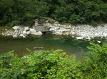 resize0570.jpg