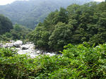 resize0571.jpg