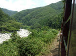 resize0572.jpg