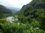 resize0573.jpg