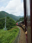 resize0575.jpg