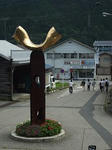 resize0580.jpg