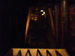 resize0592.jpg