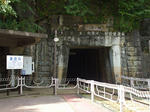 resize0593.jpg