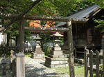 resize0594.jpg