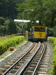 resize0582.jpg