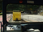 resize0583.jpg