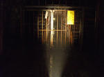resize0587.jpg