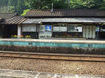 resize0600.jpg