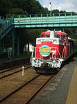 resize0601.jpg