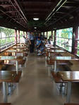 resize0602.jpg