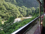 resize0603.jpg