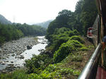 resize0604.jpg