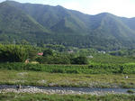 resize0605.jpg