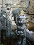 resize0609.jpg