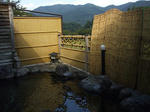 resize0610.jpg