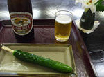 resize0611.jpg