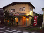 resize0614.jpg