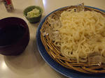 resize0616.jpg