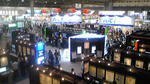 SBSH0075.JPG