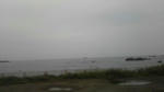 SBSH0100.JPG