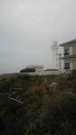 SBSH0101.JPG