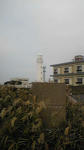 SBSH0106.JPG