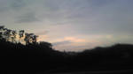 SBSH0112.JPG