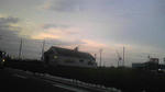 SBSH0114.JPG
