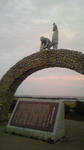 SBSH0115.JPG