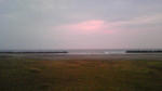 SBSH0116.JPG