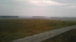 SBSH0117.JPG