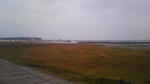 SBSH0118.JPG