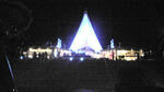 SBSH0120.JPG