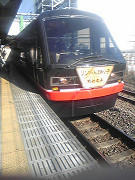 resize0977.jpg