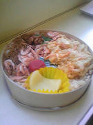 resize0978.jpg