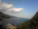 resize0979.jpg