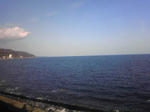 resize0981.jpg