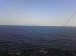 resize0982.jpg