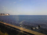 resize0983.jpg