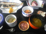 resize0985.jpg