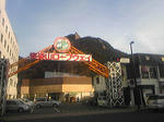 resize0989.jpg