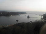 resize0991.jpg