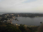 resize0992.jpg